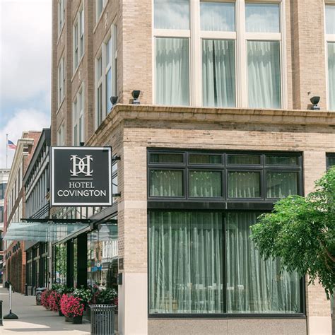 hotels in covington|𝗧𝗛𝗘 𝟭𝟬 𝗕𝗘𝗦𝗧 Hotels in Covington of 2024 (from ₱4,449).